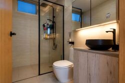 Waterview (D18), Condominium #636468011